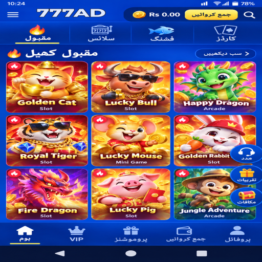 777AD میں باکارا کے بنیادی اصول اور فیصلوں کی اردو رہنمائی