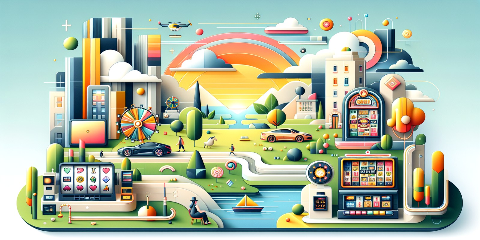 Aviator Game Strategies: Boost Your Wins in 2025! - Crash Game Guide Guide for pakistani | BETVICTOR