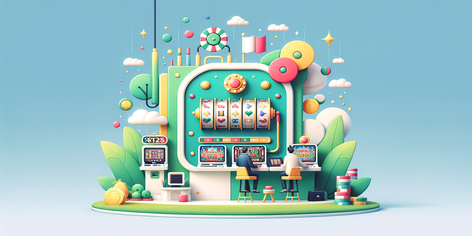 Best Strategies for Pakistan Users 2025 - BETVICTOR Guide for Pakistan Players