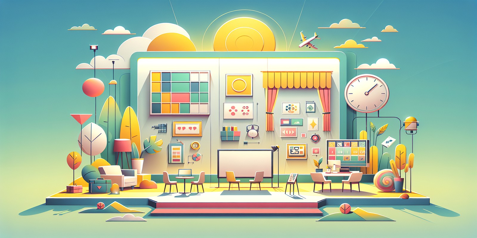 Chasing Jackpot 777: Strategies for Slot Success in 2025 - BETVICTOR Guide for Pakistan Players