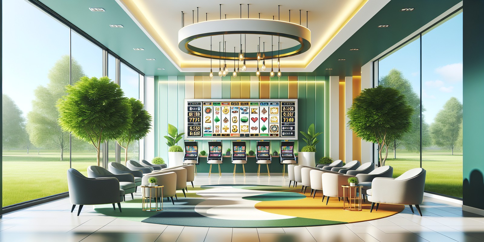 Download 7f777 Game Mod APK: Unlock Ultimate Slot Winning 2025 - Slot Strategy Guide for pakistani | BETVICTOR