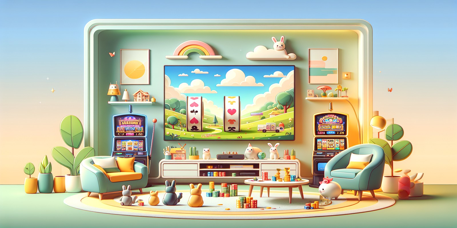 Download the 7f777 APK Mod: Ultimate Guide for Slot Fans 2025 - Slot Strategy Guide for pakistani | BETVICTOR