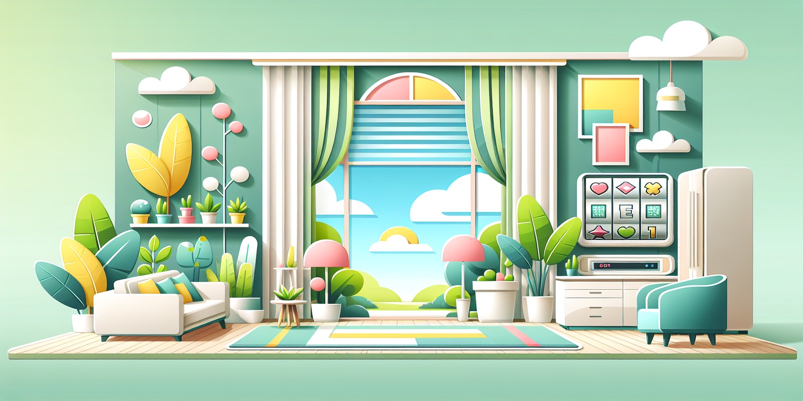 Download the 7f777 Game APK Mod: Unlock Fun in Pakistan 2025 - Gaming Guide Guide for pakistani | BETVICTOR