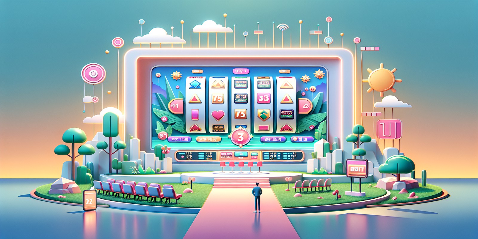 Download the Exciting 7f777 Game APK Mod: Unlock Big Wins in 2025 - Gaming Guide Guide for pakistani | BETVICTOR