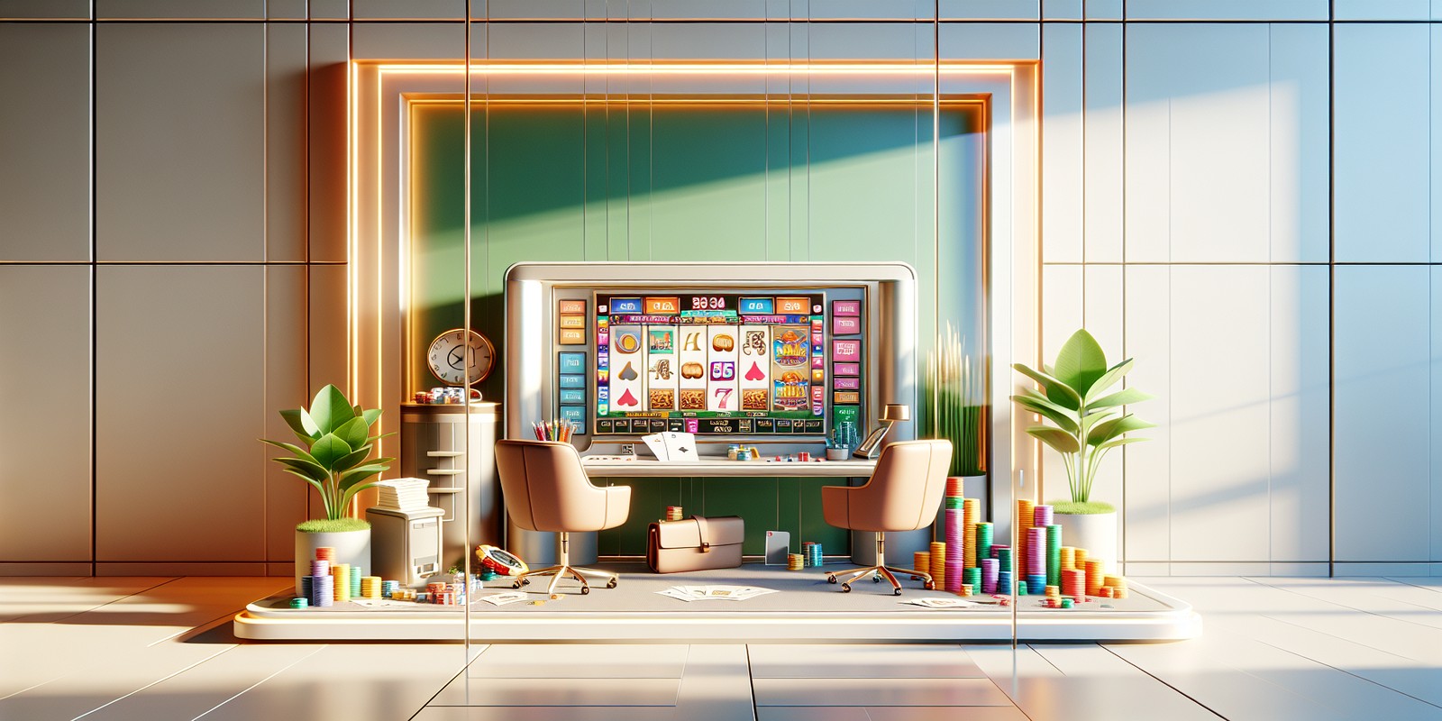 Cover image for the BETVICTOR guide on winning strategies for 2026 slot games in Pakistan