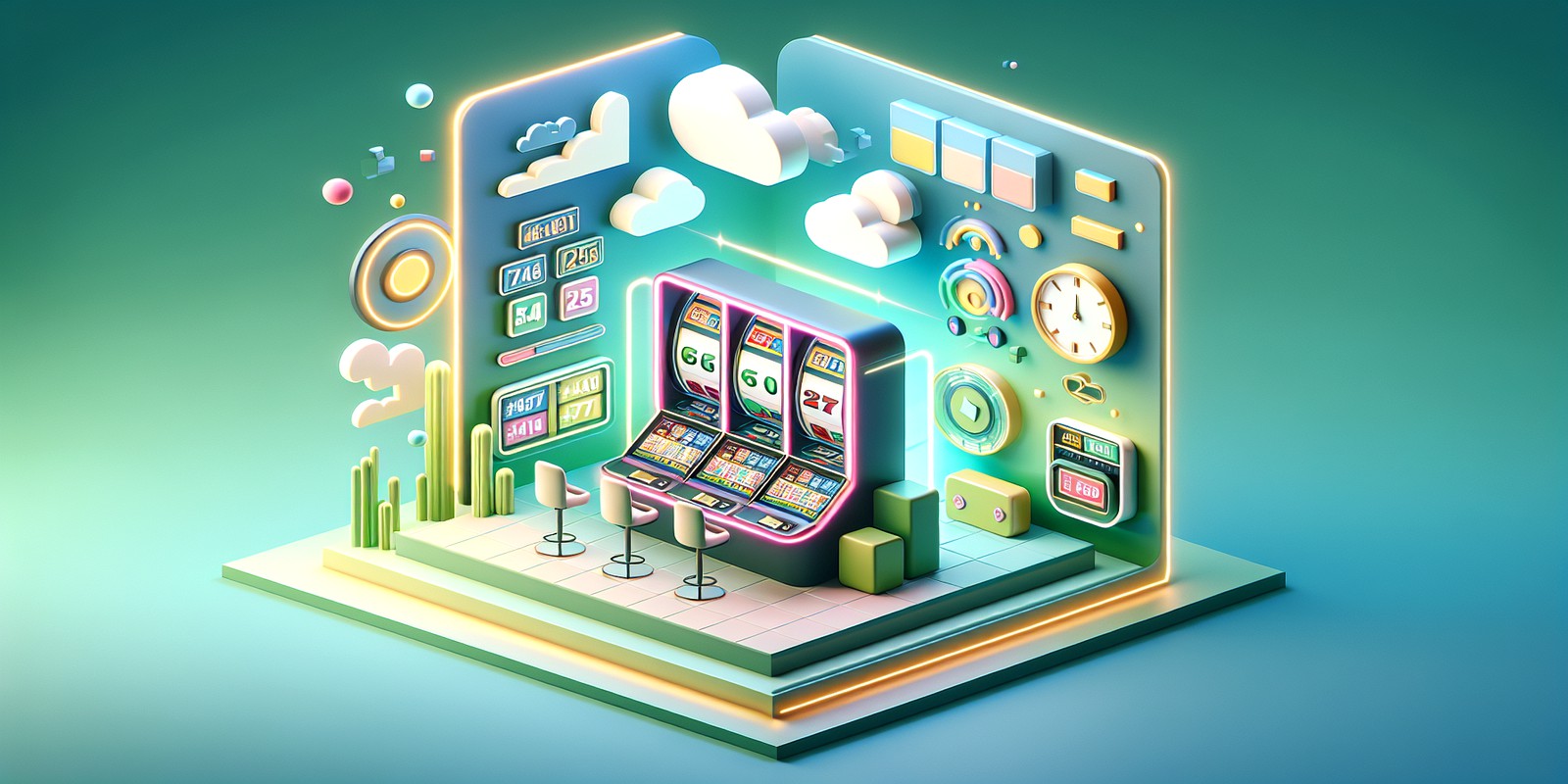 Expert Tips: Pakistan Guide 2025 - BETVICTOR Guide for Pakistan Players