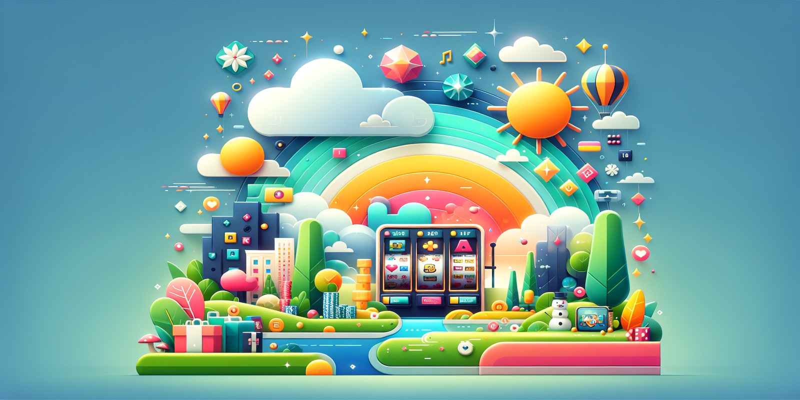 jackpot 777 Guide: Complete Pakistan Manual 2025 - BETVICTOR Guide for Pakistan Players