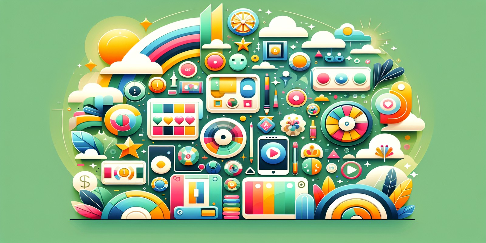 Guide to logging into BETVICTOR for exciting slot games in Pakistan.