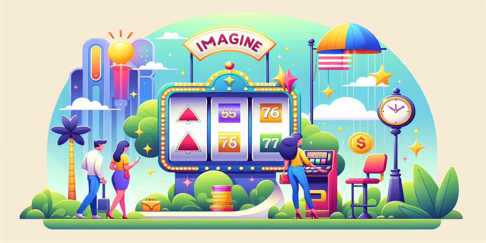 Master Your 789 Game Login: Tips for Slot Success in 2025 - Slot Strategy Guide for pakistani | BETVICTOR