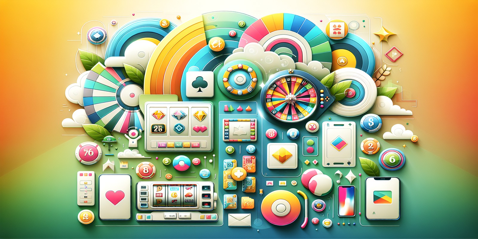 Mastering Aviator GPT Strategies - BETVICTOR's Guide for Pakistani Players