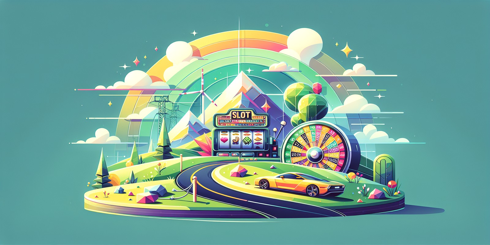 melbet log in Guide: Complete Pakistan Manual 2025 - BETVICTOR Guide for Pakistan Players