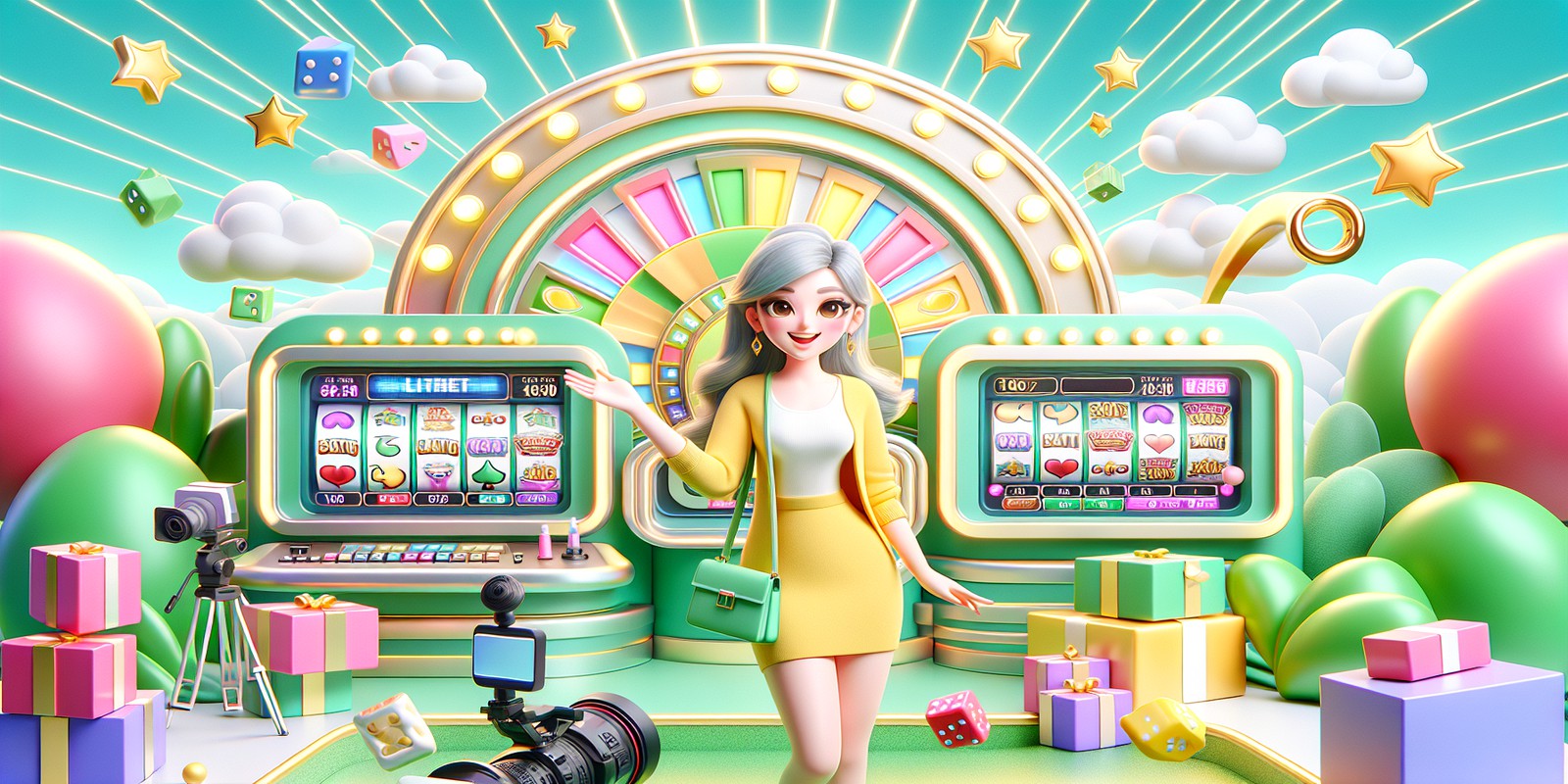 Melbet Login: Unlock Your Winning Potential in Slot Games 2025 - Slot Strategy Guide for pakistani | BETVICTOR
