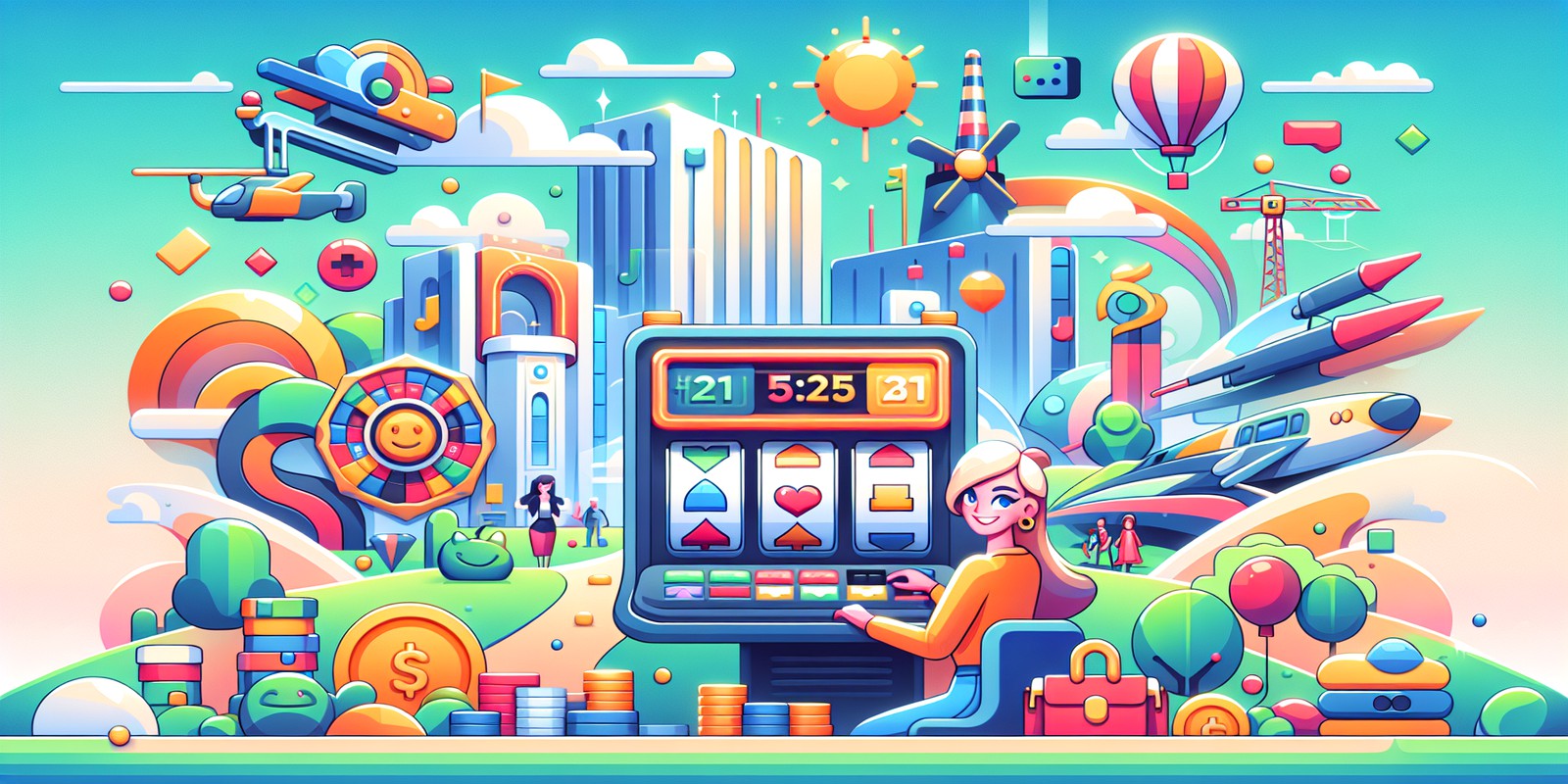 Unlock 789 Game Login: Your Gateway to Winning Slot Strategies 2025 - Slot Strategy Guide for pakistani | BETVICTOR