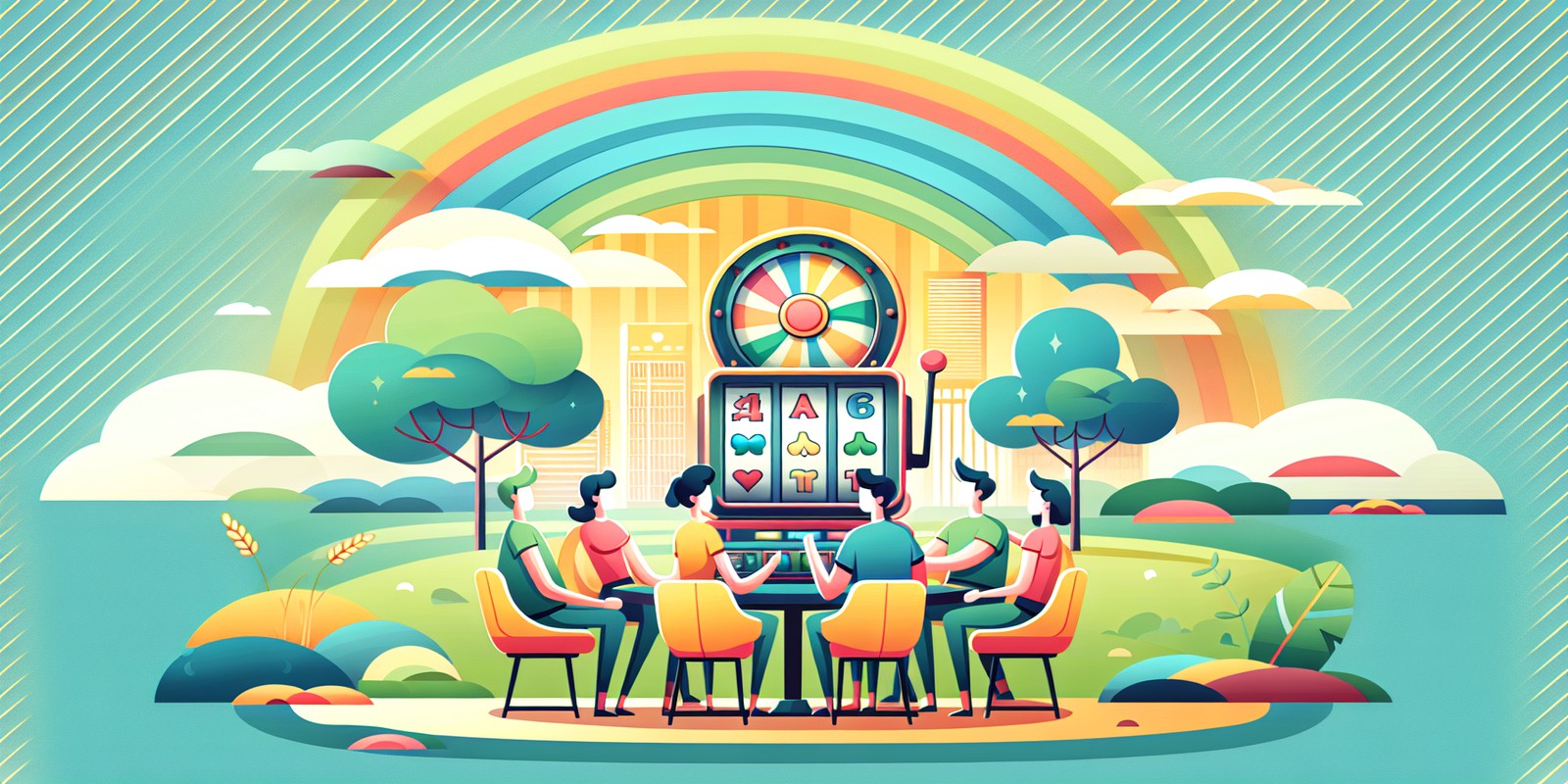 Unlock Big Wins: Aviator Slot Strategies for 2025 Success - BETVICTOR Guide for Pakistan Players