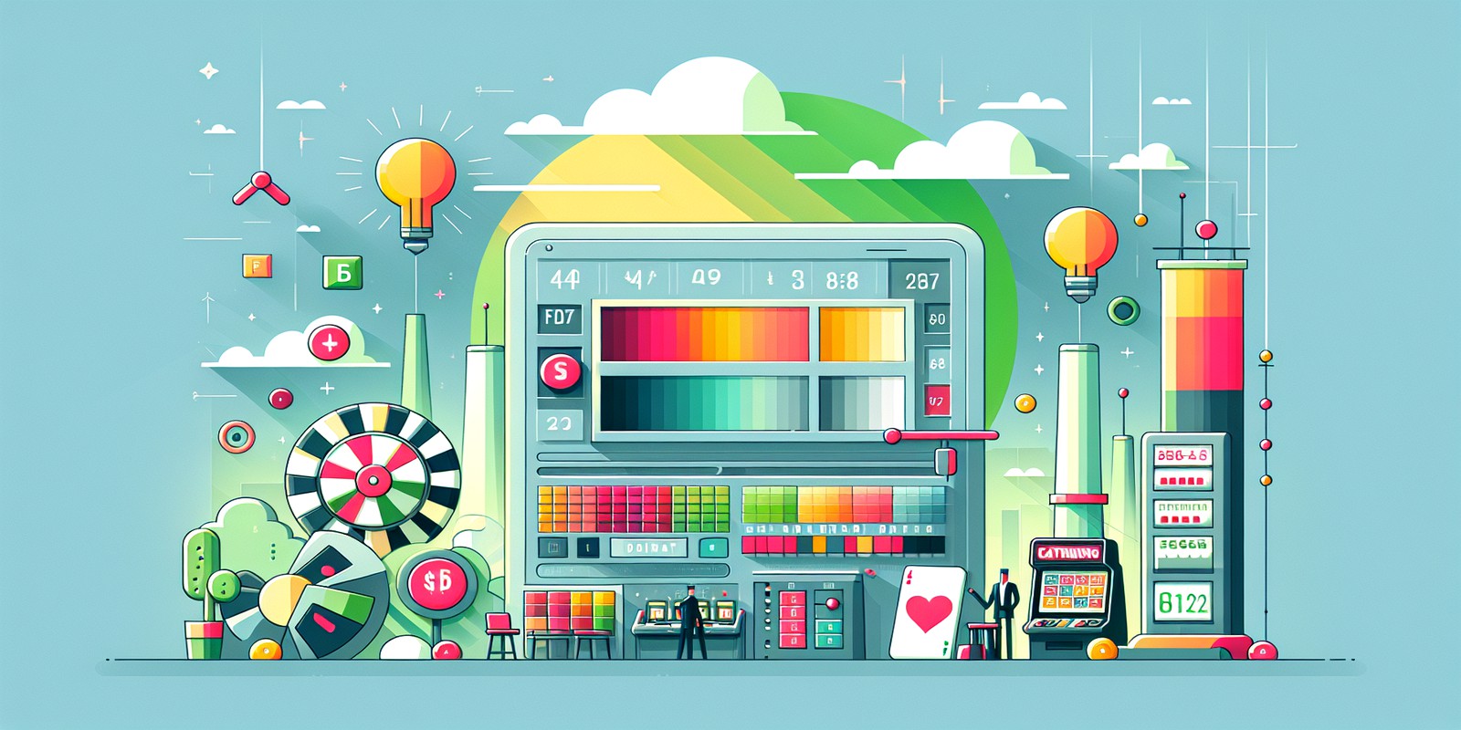 Unlock Big Wins: Download the 7f777 Game APK Mod in 2025 - Gaming Guide Guide for pakistani | BETVICTOR