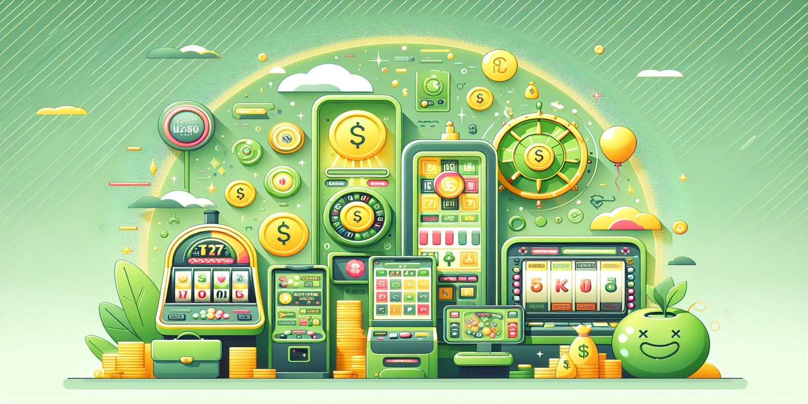 Unlock Big Wins: Your 2025 Guide to Melbet Log In & Slot Games - Comprehensive guide for Pakistan players