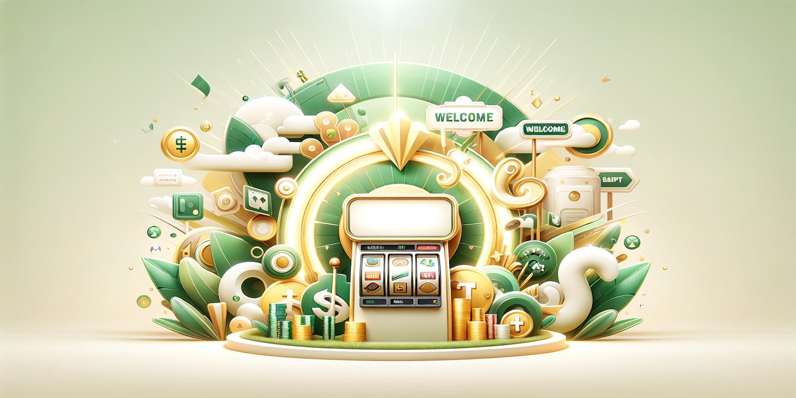 Unlock Huge Wins: Master the Jackpot 777 Slots Strategy 2025 | BETVICTOR Guide for Pakistani Players