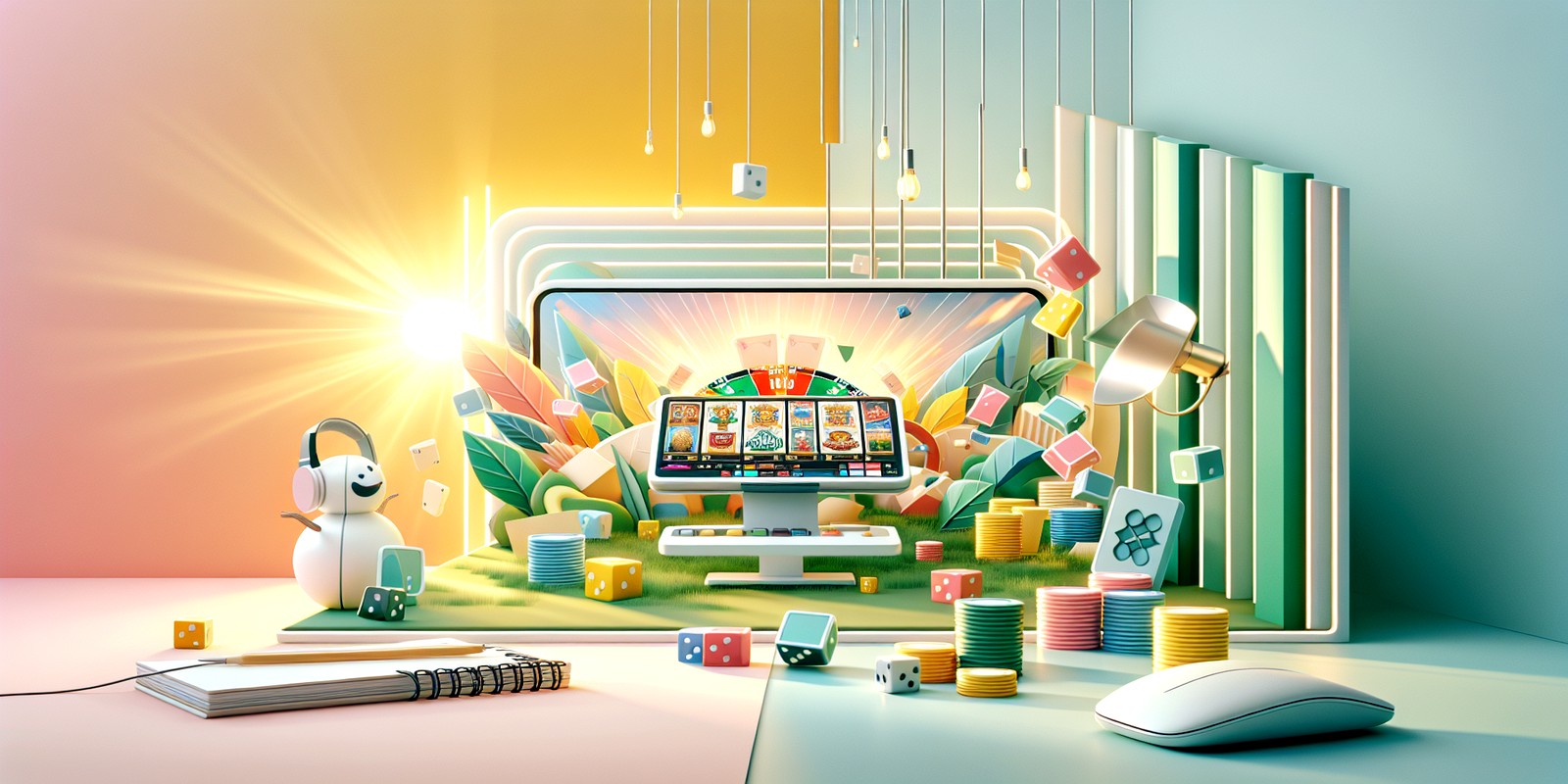 Unlock Jackpot Lucky 777: Win Big with Slot Strategies in Pakistan 2025 - Slot Strategy Guide for pakistani | BETVICTOR