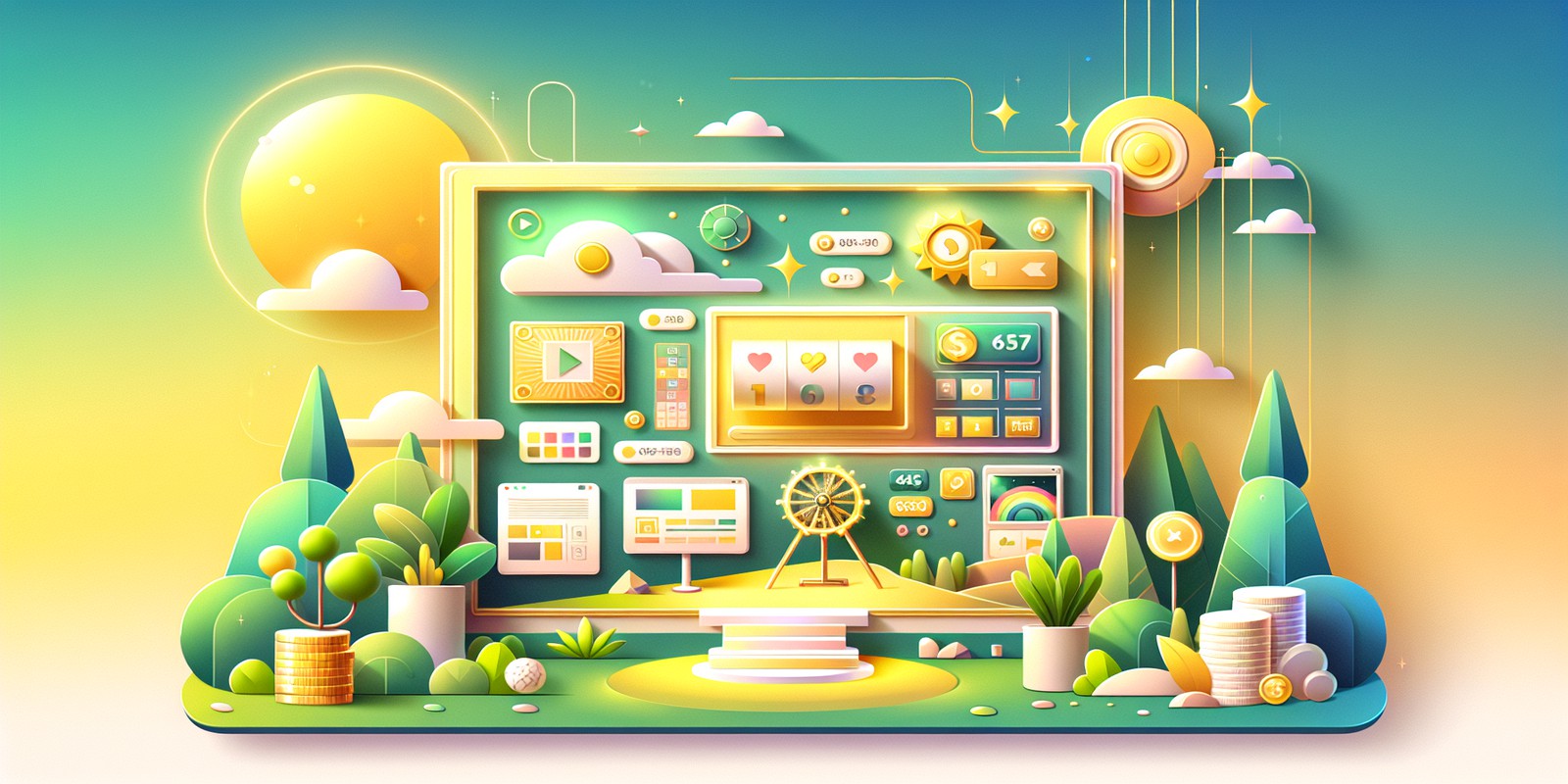 Unlock Mega Wins: Top Aviator-Themed Slot Strategies for 2026 - BETVICTOR Guide