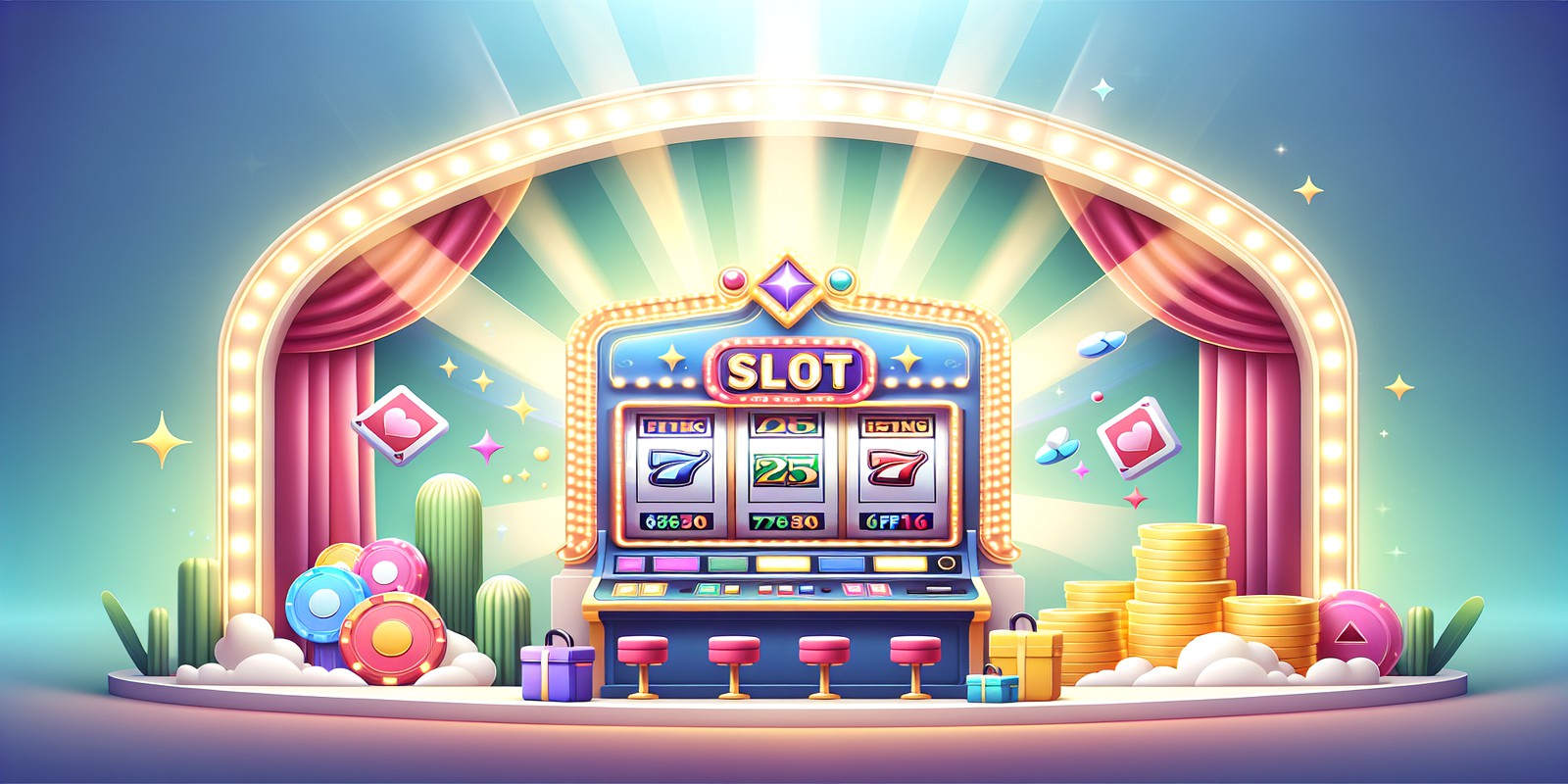 Unlock Seamless Fun: Melbet Log In and Top Slot Strategies 2025 - Guide for BETVICTOR Players in Pakistan.