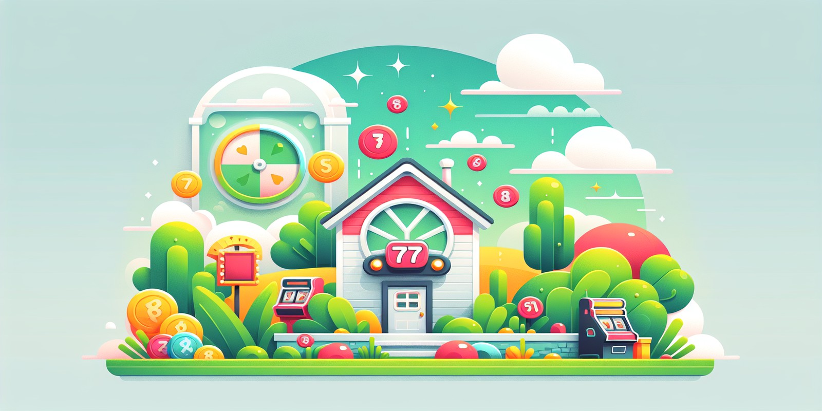 Unlock the Fun: 789 Game Login for Thrilling Slot Adventures 2025 - Slot Strategy Guide for pakistani | BETVICTOR