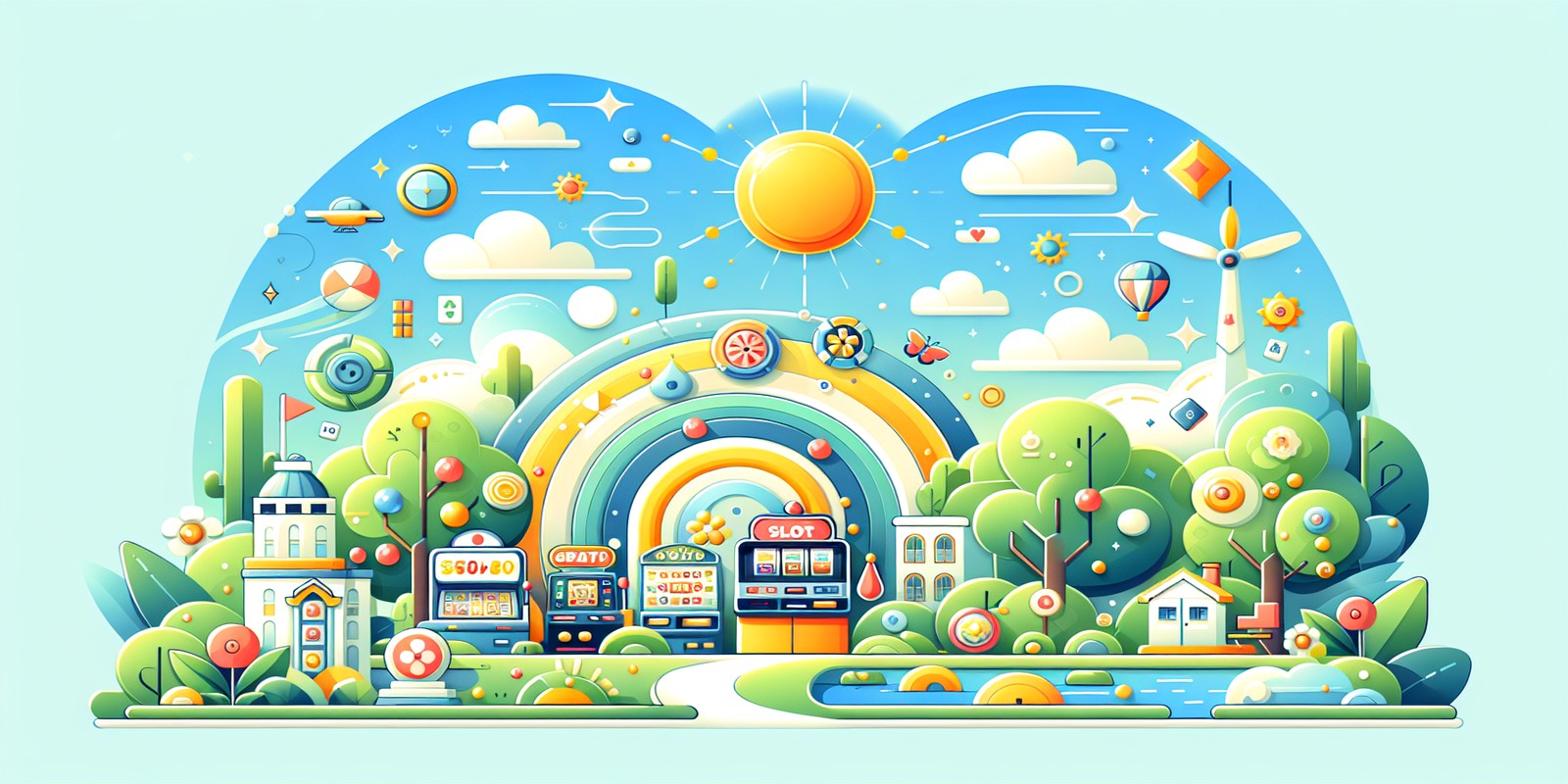 Unlock the Jackpot: Strategies for Winning Big on Lucky 777 Slots in 2025 - Slot Strategy Guide for pakistani | BETVICTOR