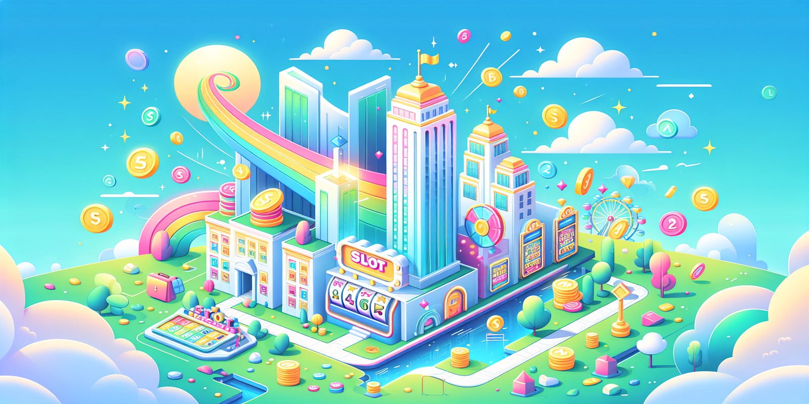 Unlock The Mystery of Jackpot Lucky 777: Your 2025 Winning Guide - Gaming Guide Guide for pakistani | BETVICTOR