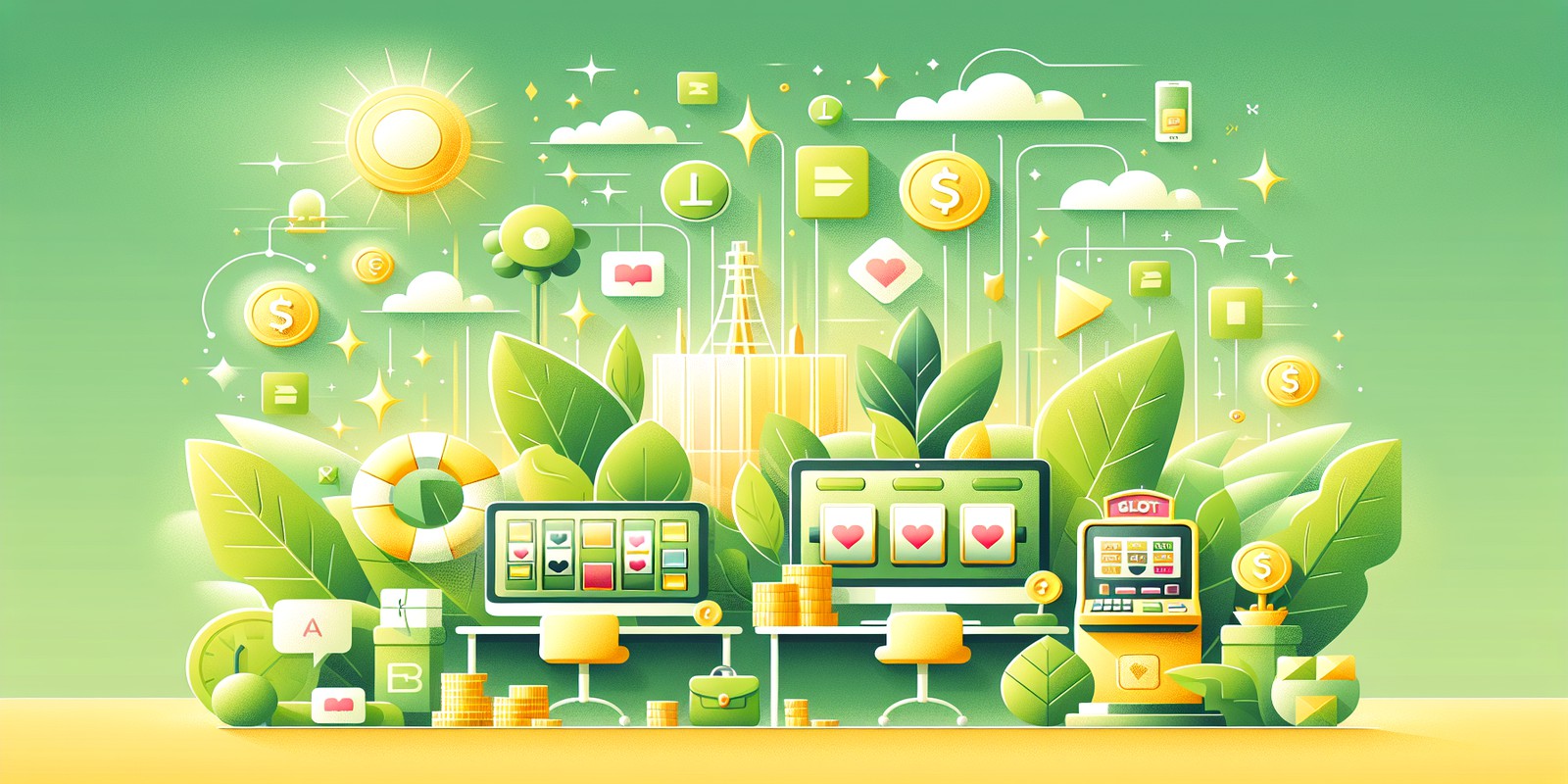 Unlock the Secrets to Winning Jackpots in 777 Slots: Your Guide for 2025 - Slot Strategy Guide for pakistani | BETVICTOR