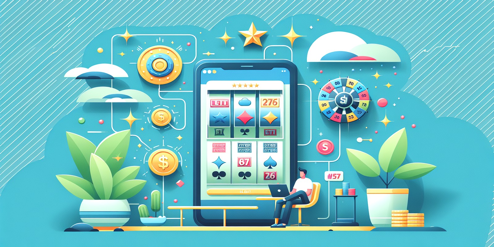 Unlock Winning Potential: Download the 7f777 Game APK Mod 2025 at BETVICTOR - A Guide for Pakistani Players