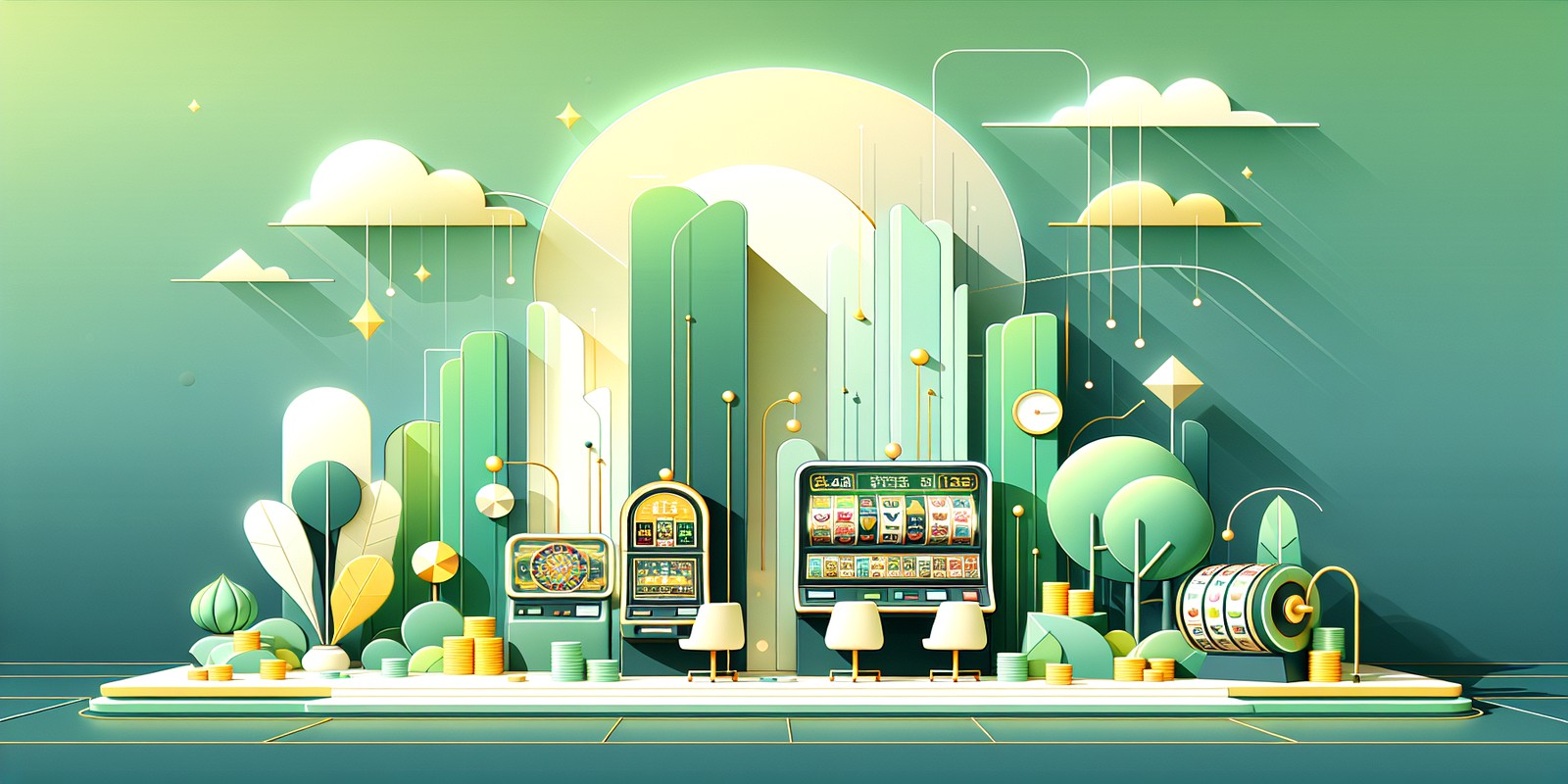 Unlock Winning Potential: Download the 7f777 Game APK Mod Today! - A guide for BETVICTOR players in Pakistan.