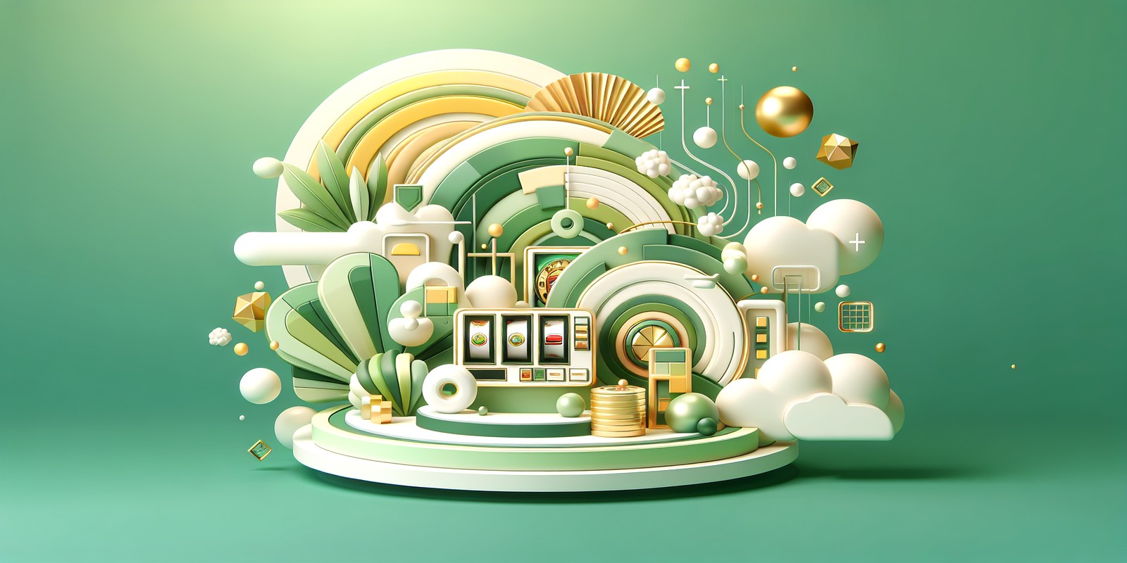 Unlock Winning Strategies for Aviator Slots: Expert Tips for Players in Pakistan - BETVICTOR