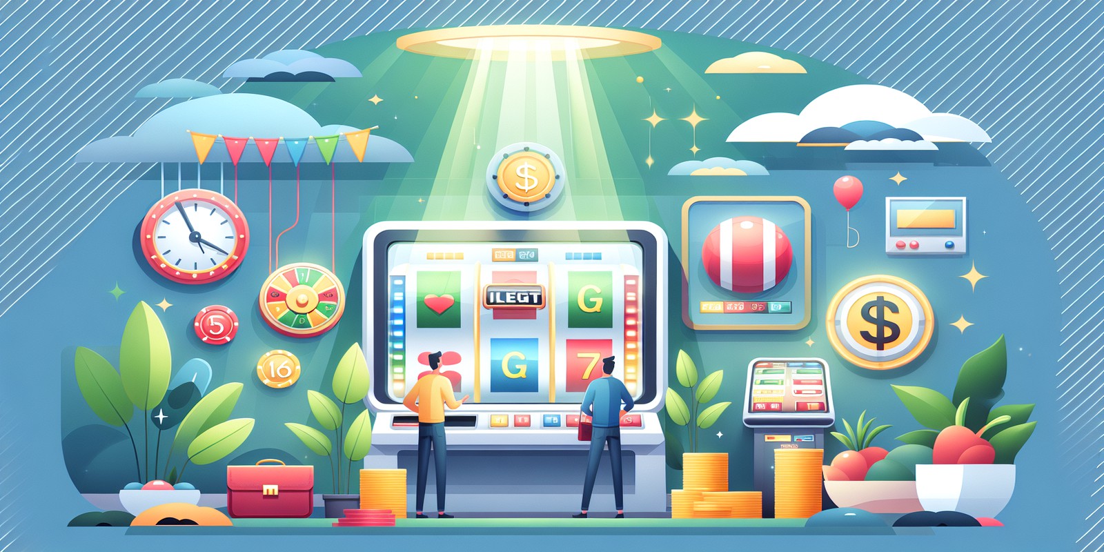 Unlock Your 789 Game Login: Seamless Access to Slot Wins 2025 - Slot Strategy Guide for pakistani | BETVICTOR