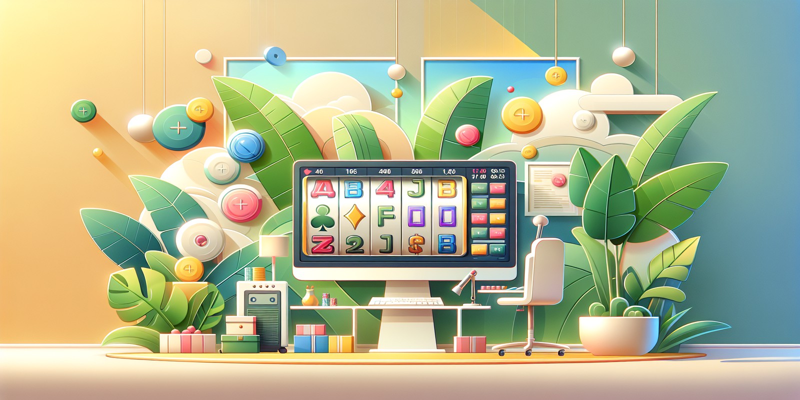 Unlock Your Gaming Potential: Master Melbet Login for Slots in 2025 - BETVICTOR Guide for Pakistan Players