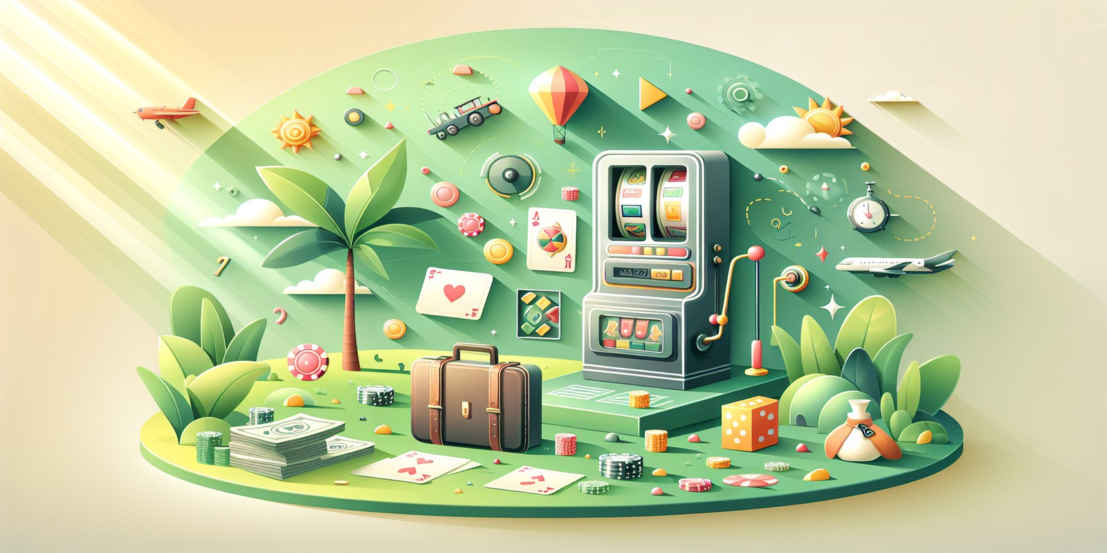 Unlock Your Winning Potential: Aviator Slot Strategies for 2025 - BETVICTOR Guide for Pakistan Players.