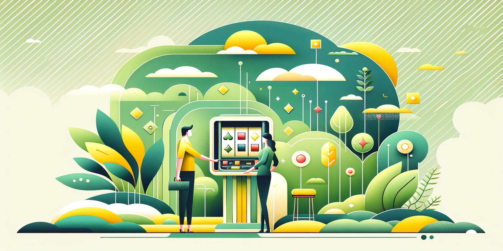 Unlock Your Winning Potential: Melbet Login and Top Slot Strategies 2025 - Slot Strategy Guide for pakistani | BETVICTOR