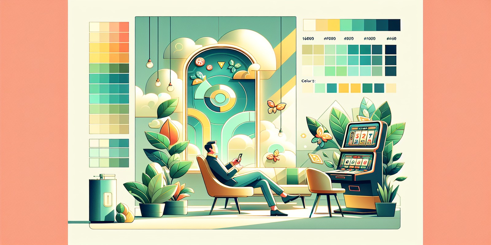 Unlock Your Winning Potential: Melbet Login & Slot Strategies 2025 - Slot Strategy Guide for pakistani | BETVICTOR