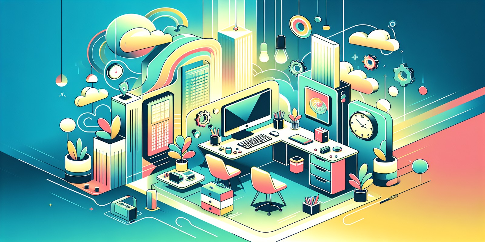 Unlock Your Winning Potential with Melbet Login Strategies 2025 - Gaming Guide Guide for pakistani | BETVICTOR