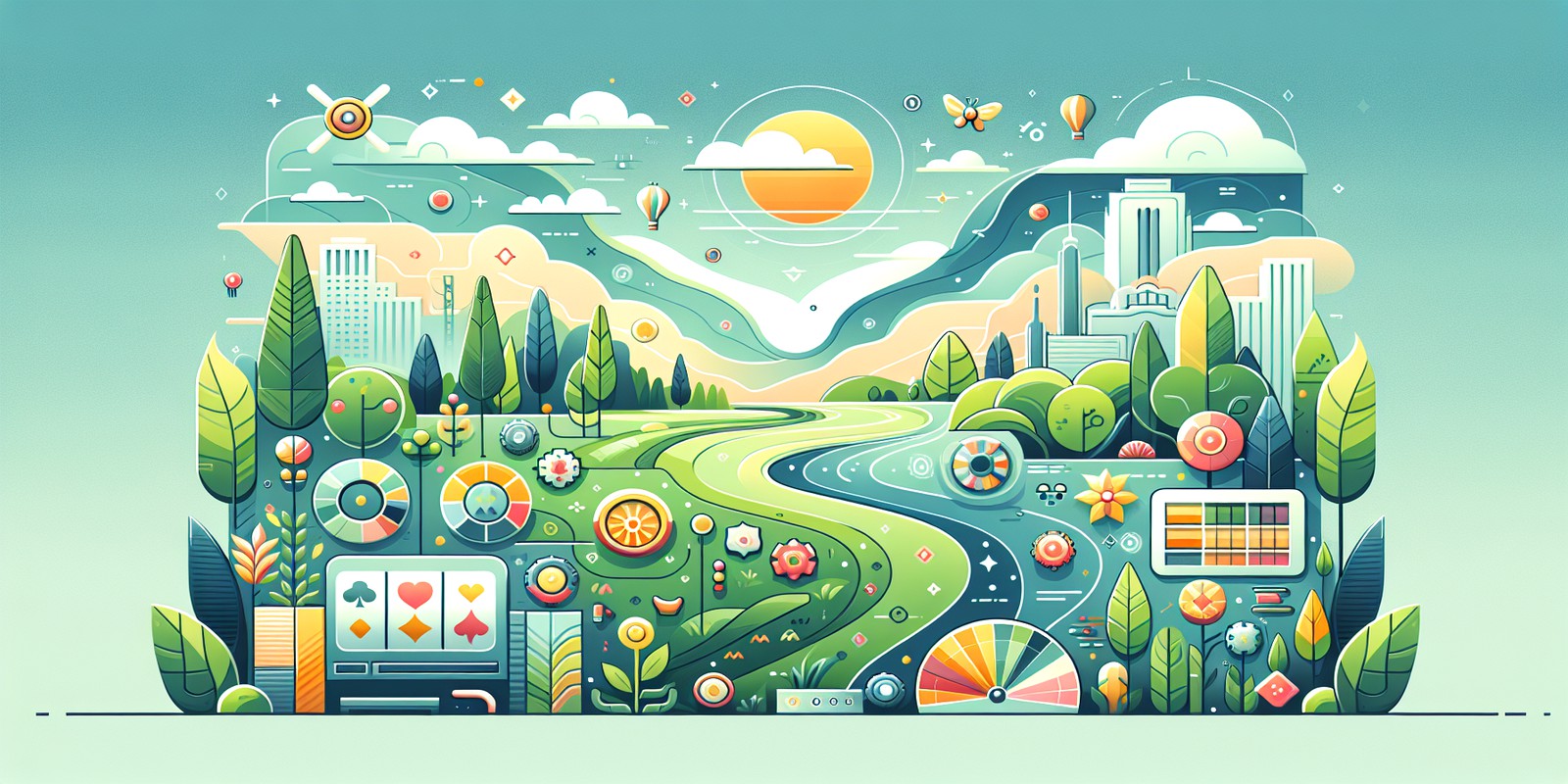 Unlocking 789 Game Login: Your Gateway to Winning Slots in 2025 - Slot Strategy Guide for pakistani | BETVICTOR