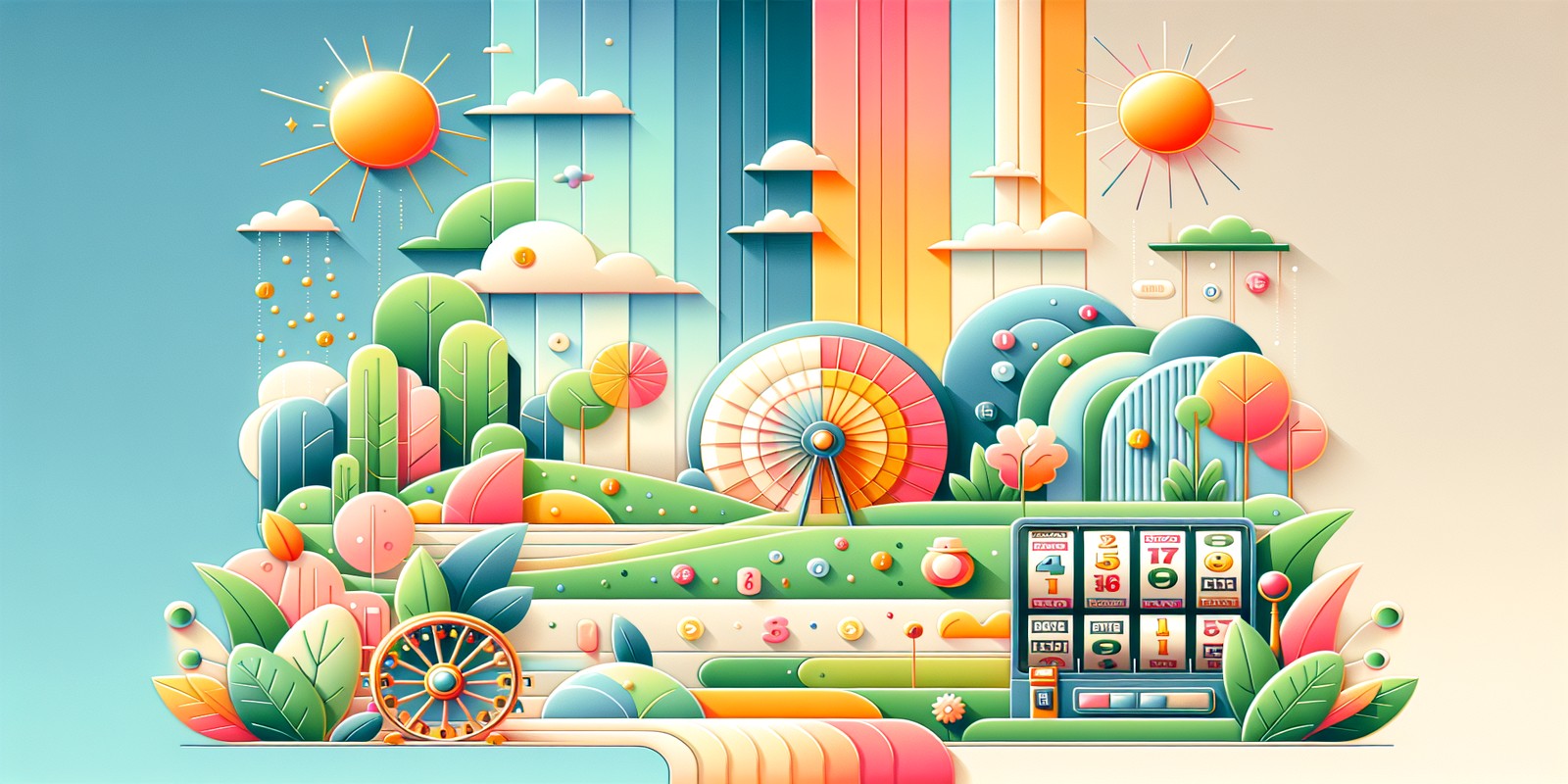 Unlocking 789 Game Login: Your Path to Slot Success in 2025 - Slot Strategy Guide for pakistani | BETVICTOR