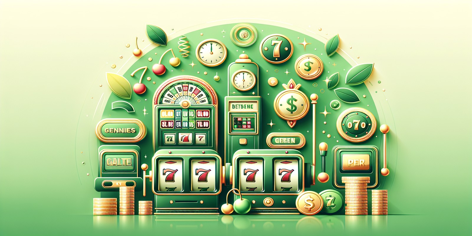 Unlocking 789 Game Login: Your Ultimate Guide for 2025 - Gaming Guide Guide for pakistani | BETVICTOR