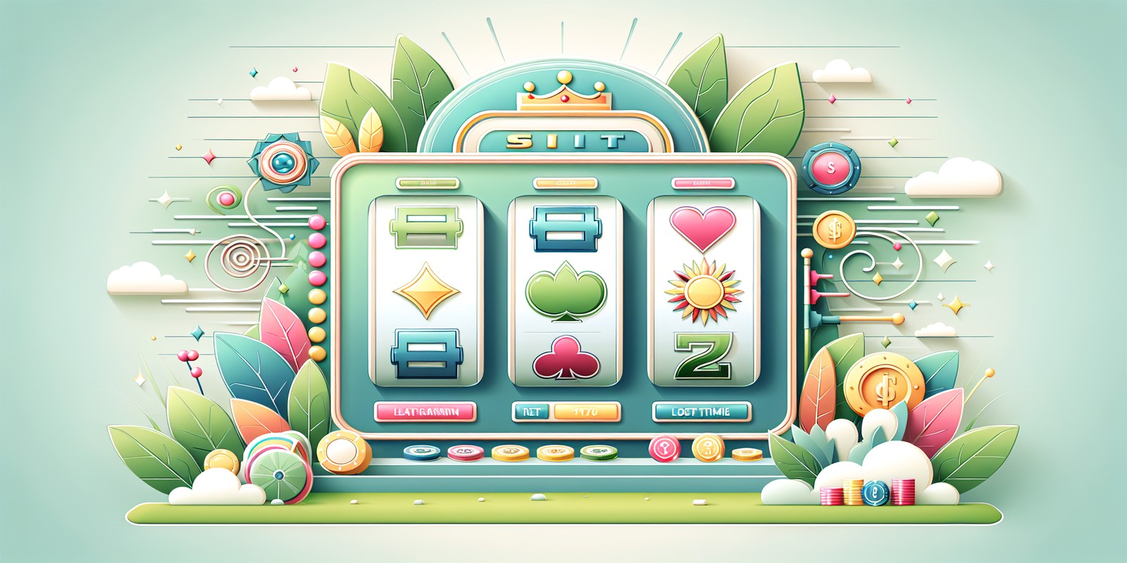 Unlocking 7f777: Ultimate APK Mod Guide for Slot Enthusiasts 2025 - Slot Strategy Guide for pakistani | BETVICTOR