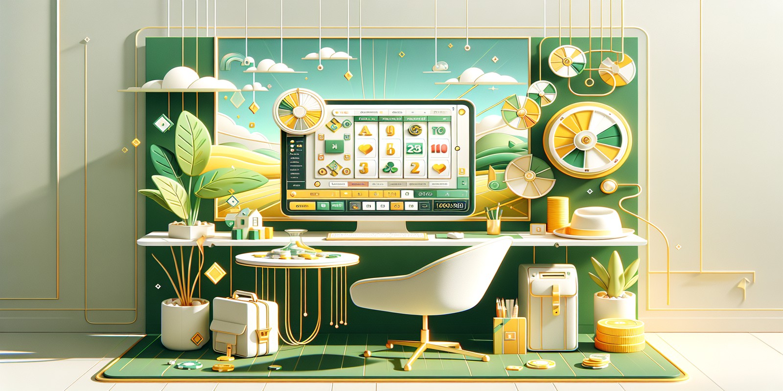 Unlocking Aviator Strategies: Tips for Winning Big in 2025 - Crash Game Guide Guide for pakistani | BETVICTOR