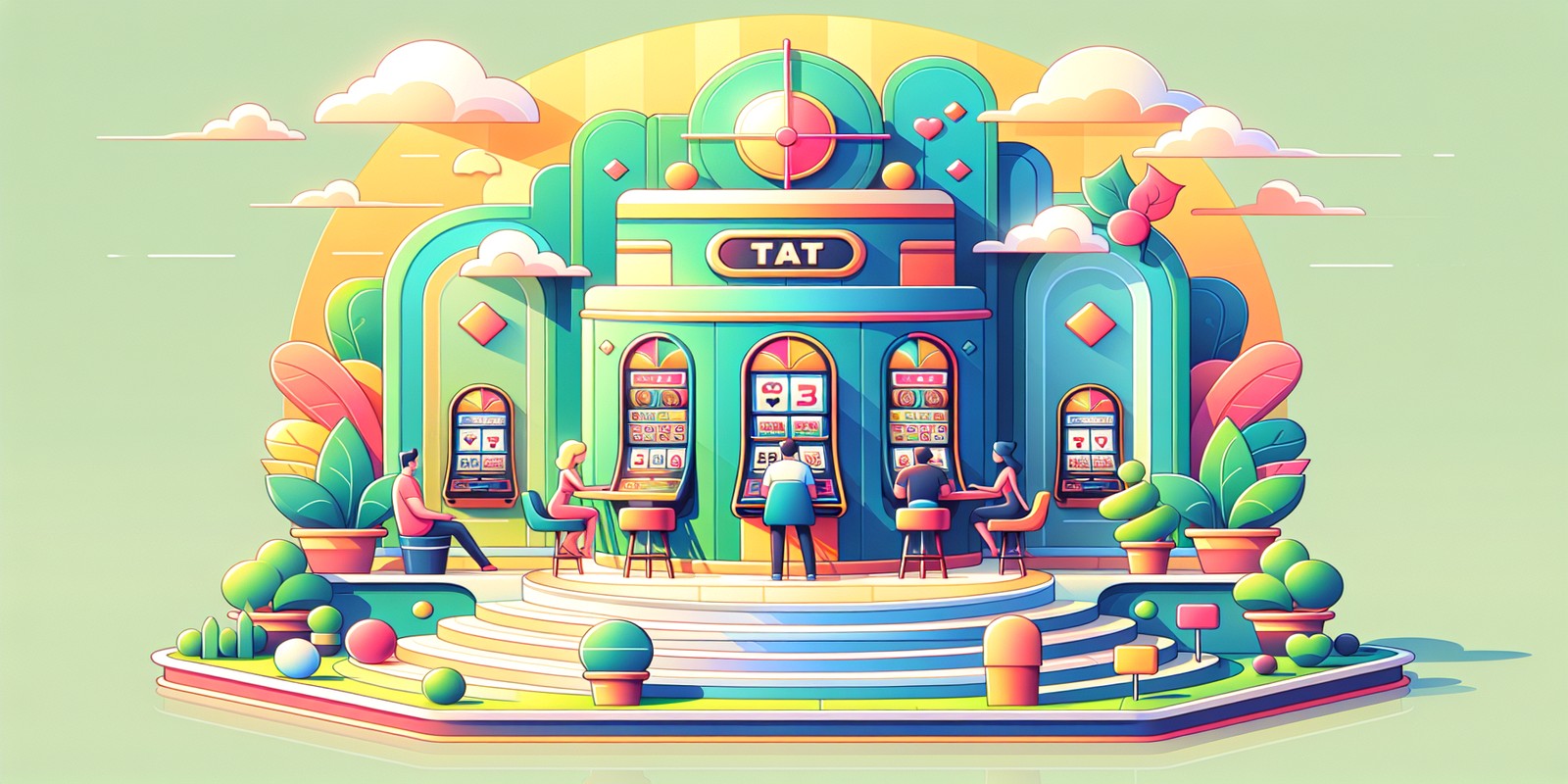 Unlocking Fun: Download the 7f777 Game Mod APK for 2025 Fun - Gaming Guide Guide for pakistani | BETVICTOR