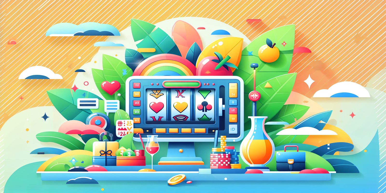 Unlocking Fun: Melbet Log In for Pakistani Slot Enthusiasts 2025 - Slot Strategy Guide for Players | BETVICTOR