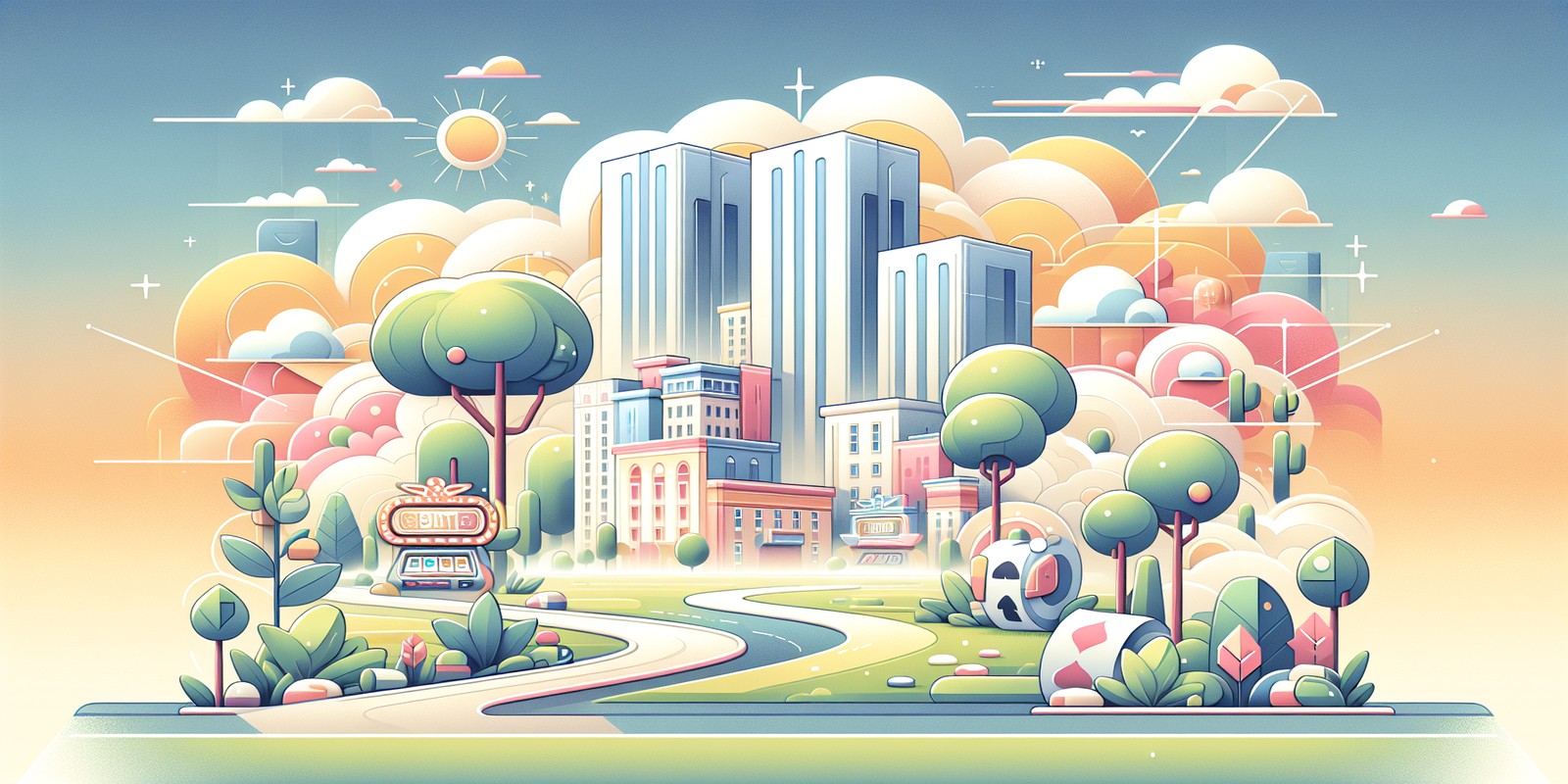 Unlocking Jackpot 777: Your Comprehensive Guide for Players in Pakistan at BETVICTOR.