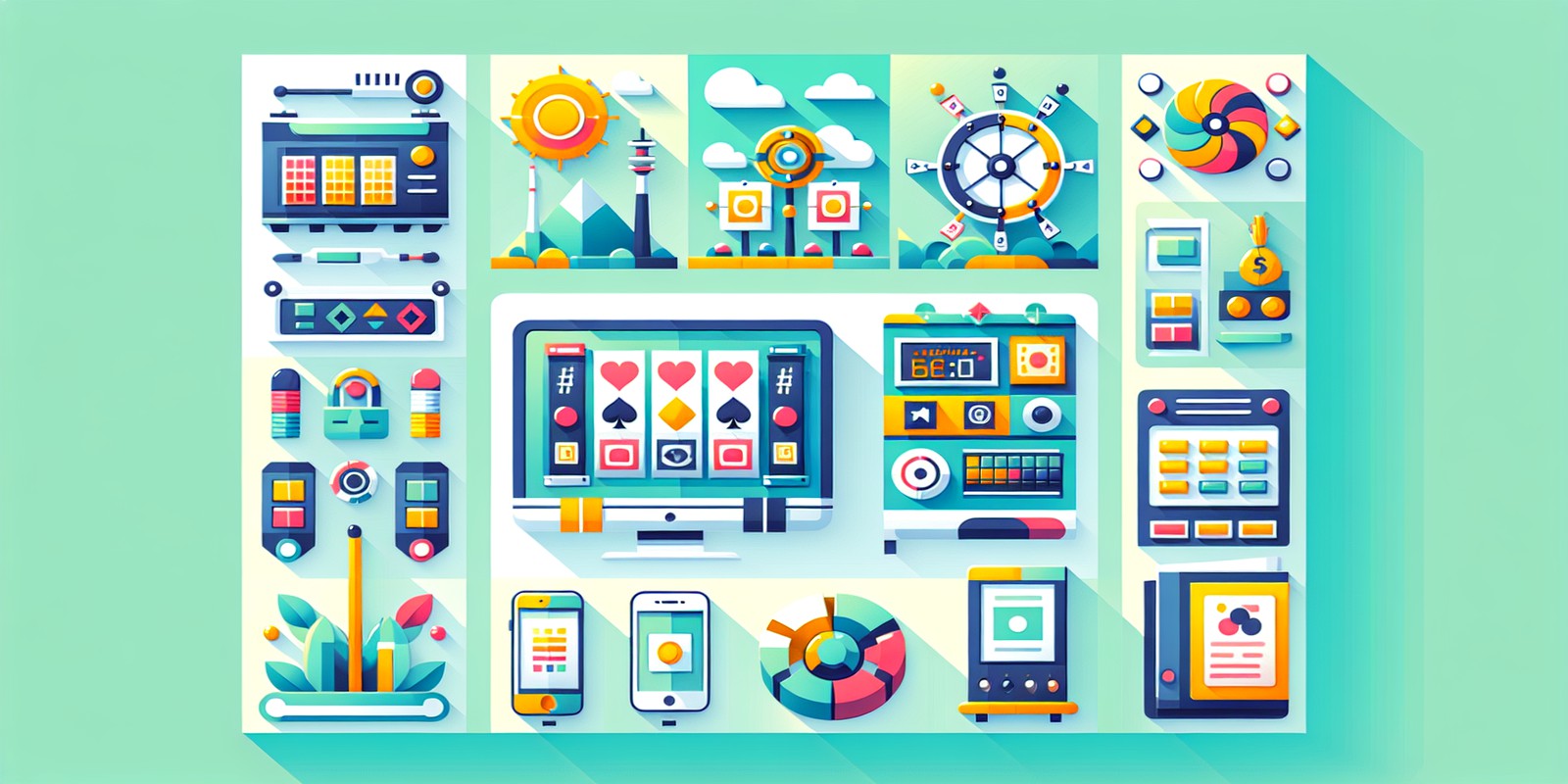 Unlocking Jackpot 777: Your Ultimate Guide to Winning in 2025 - Gaming Guide Guide for pakistani | BETVICTOR