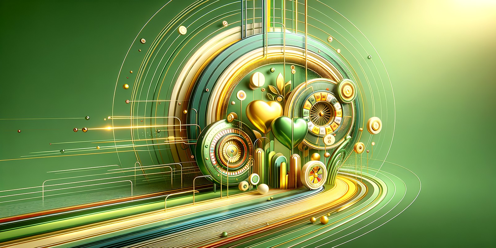 Unlocking Jackpot Lucky 777: Winning Strategies for 2026 - A guide for BETVICTOR players in Pakistan.