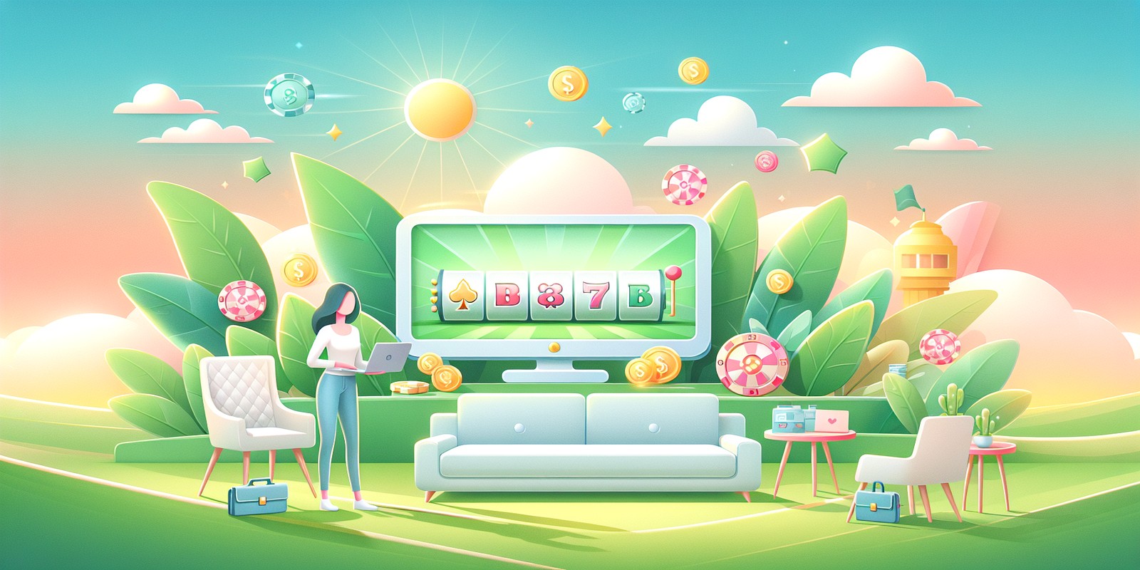 Unlocking Melbet Success: Essential Slot Strategies for 2025 - Slot Strategy Guide for pakistani | BETVICTOR