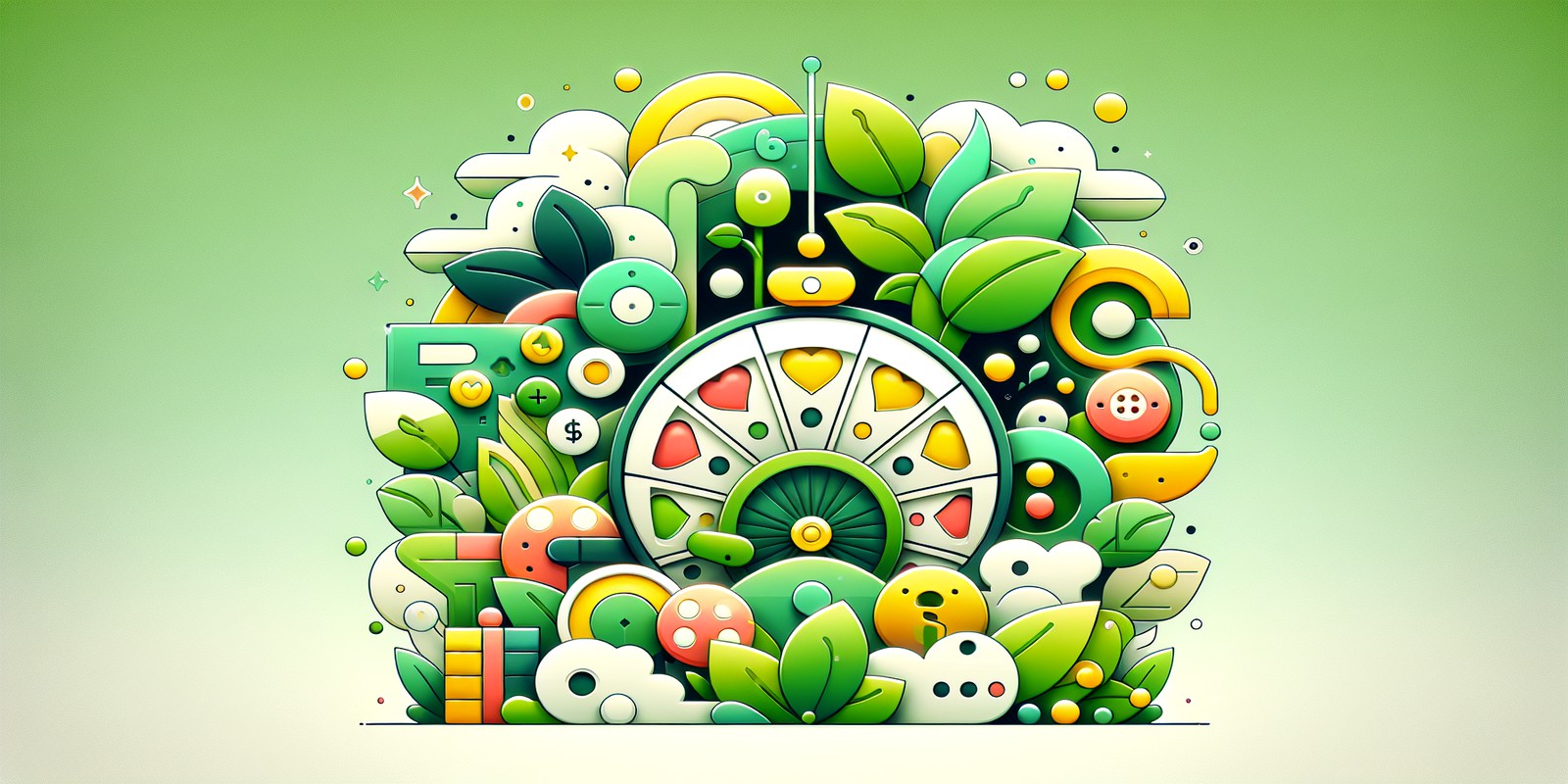 Unlocking the 789 Game Login: Your Passport to Jackpot Fun in 2025 - Gaming Guide Guide for pakistani | BETVICTOR