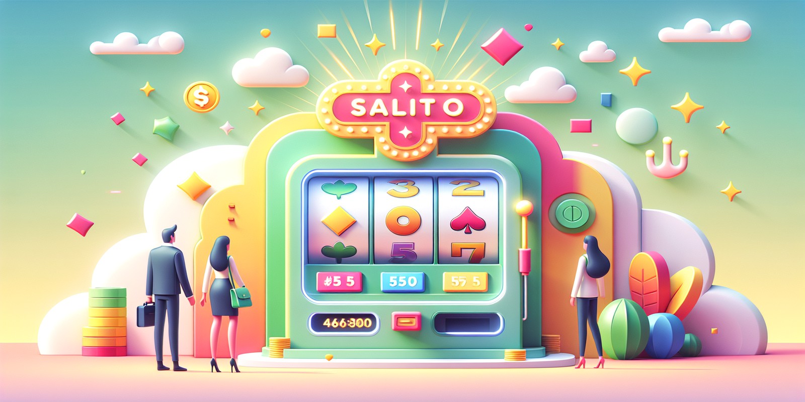 Unlocking the Aviator Experience: Top Slot Strategies for 2025 - Slot Strategy Guide for pakistani | BETVICTOR